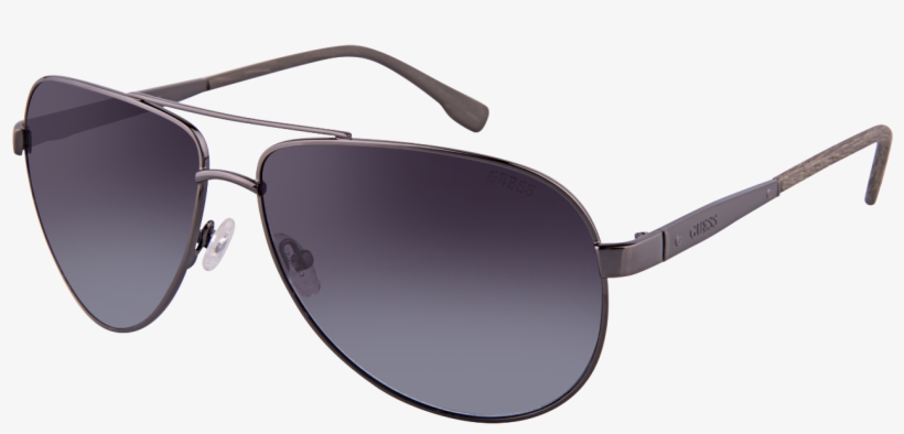 Customer Reviews - Carrera 118 S, transparent png