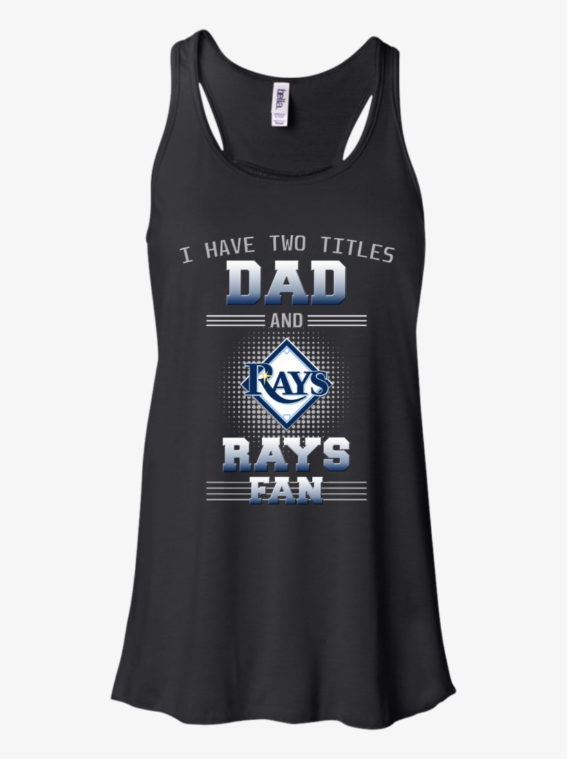 I Have Two Titles Dad And Tampa Bay Rays Fan T Shirts - Gilmore Girls Ugly Sweater, transparent png