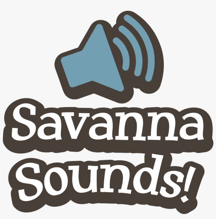 Can You Guess Which Animal Is Making The Sound Click, transparent png