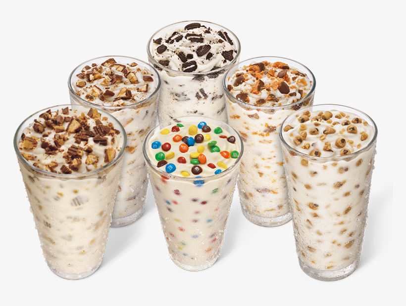 Backyard Burger Hendersonville Tn Sonic Drive In - Sprinkles, transparent png