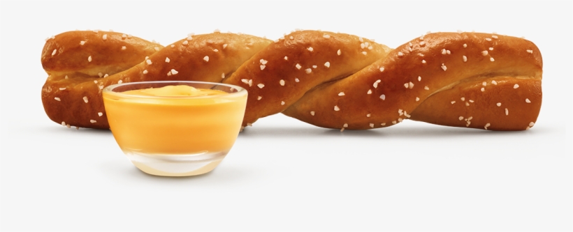 Sonic Drive In Logo Transparent - Fast Food, transparent png