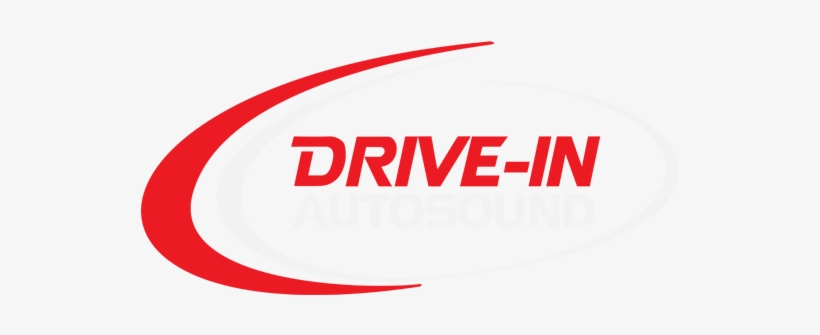 Drive In Autosound, transparent png