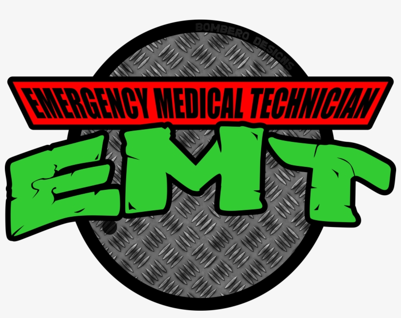 Load Image Into Gallery Viewer, Emt Ninja, transparent png