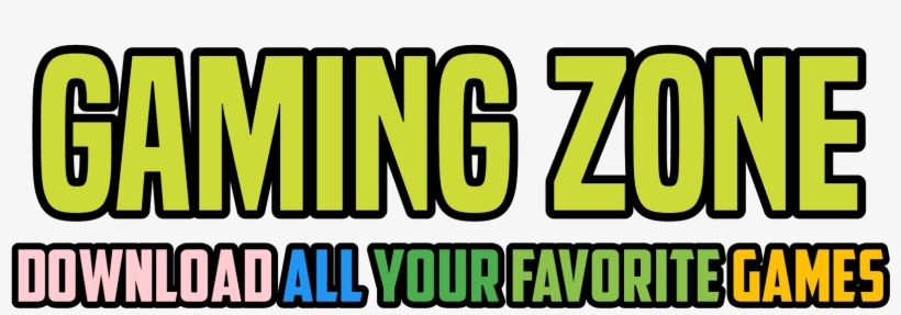 Impact Wrestling Logo Png, transparent png