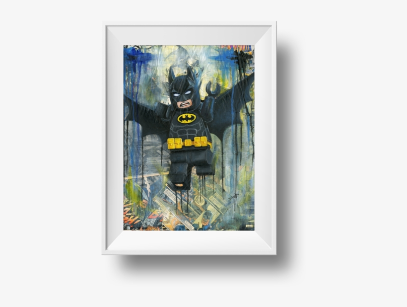 Picture Frame, transparent png