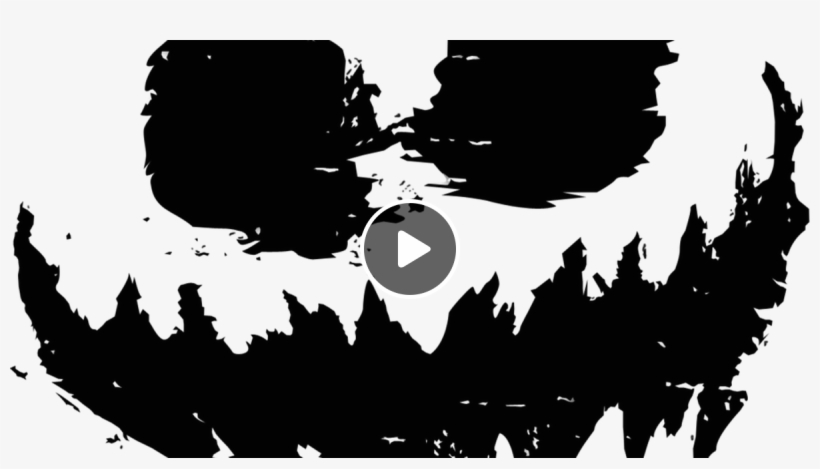 Dubstep Set Skrillex Vs Zomboy Vs Knife Party By Marquitos - Knife Party Haunted House, transparent png