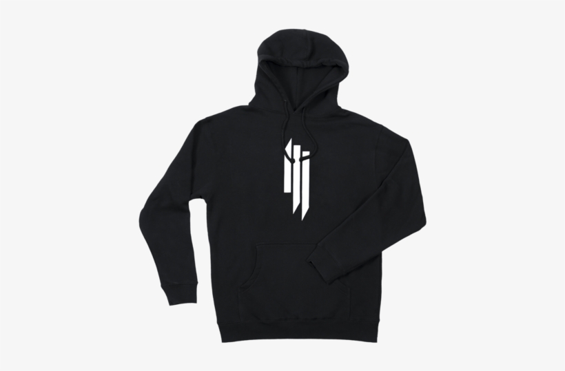Hoodie, transparent png
