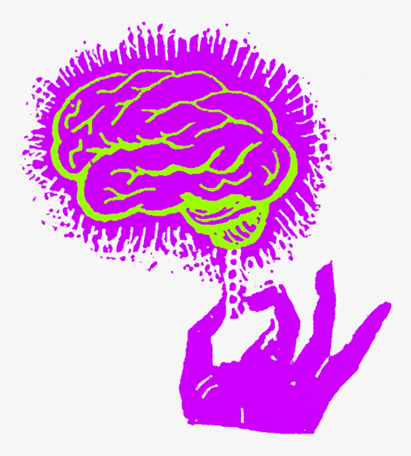 Frosted Breaks - Graphic Design, transparent png