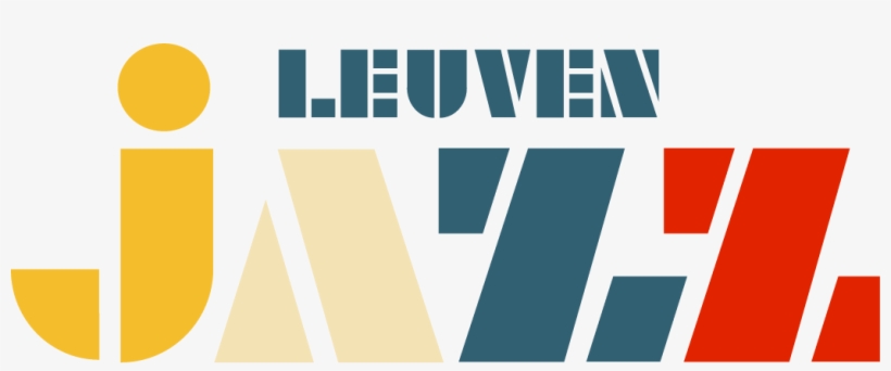 Logo - Graphic Design, transparent png