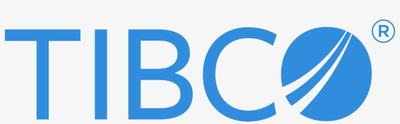 Mercedes Amg Petronas Motorsport Tibco - Tibco Software Inc, transparent png