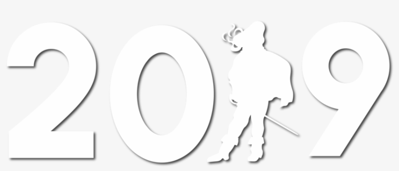 2019-01 - Cavaliers Drum And Bugle Corps, transparent png