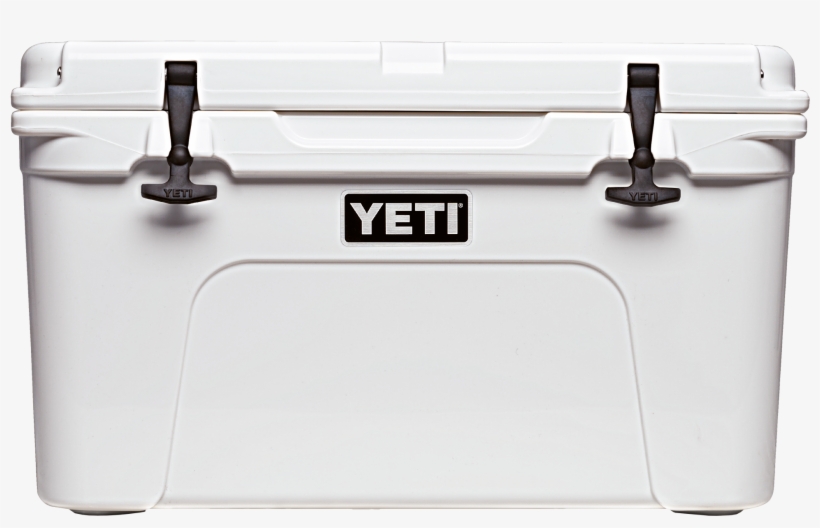 Yeti Coolers Logo Png, transparent png