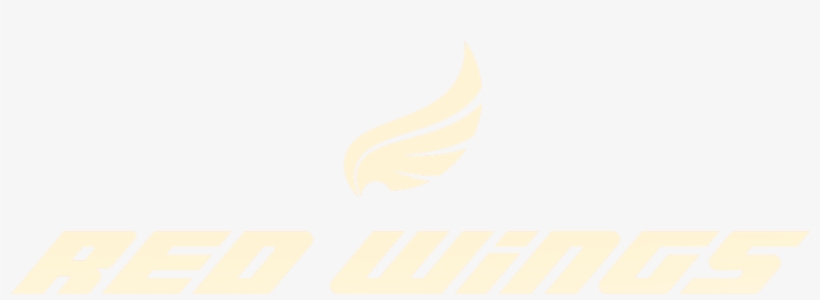 The Authentic Buffalo Wingsdomicilios - Graphic Design, transparent png