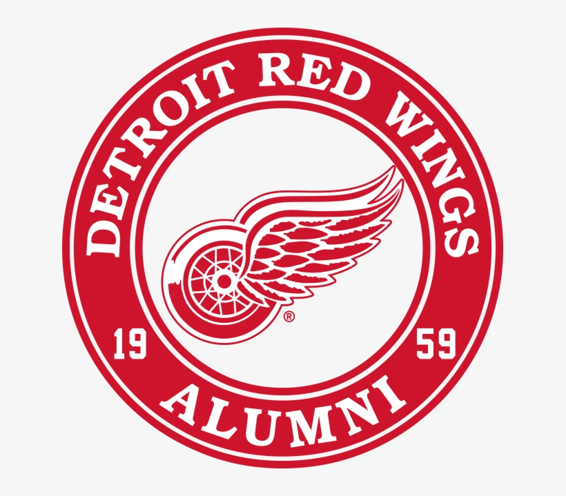 Emblem, transparent png