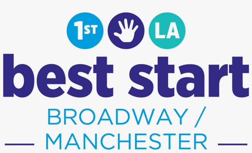 South Los - First 5 La, transparent png