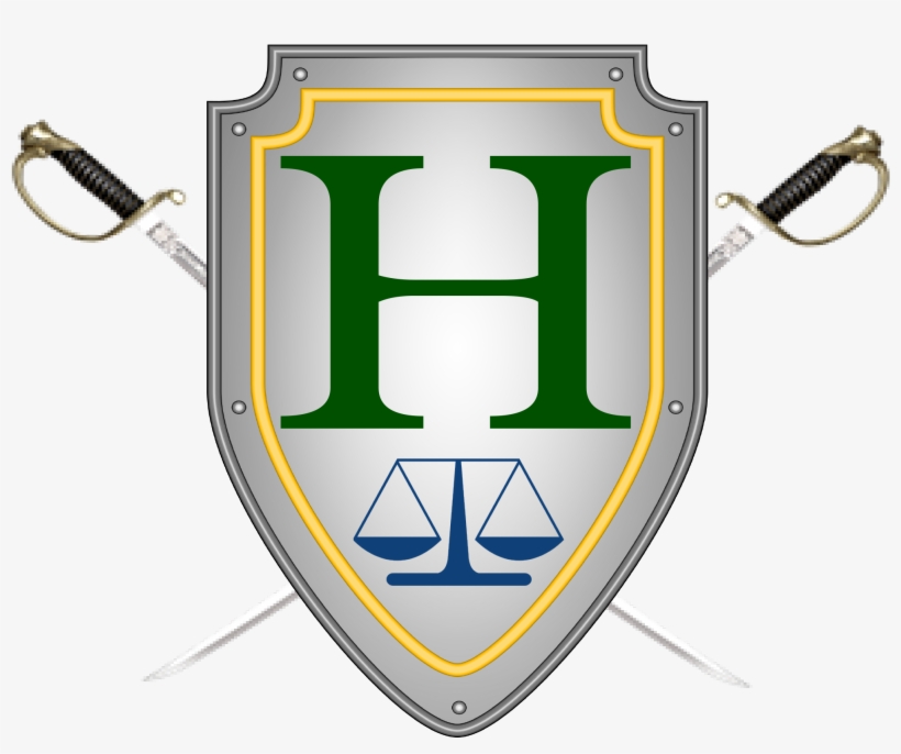 Aurora - Emblem, transparent png