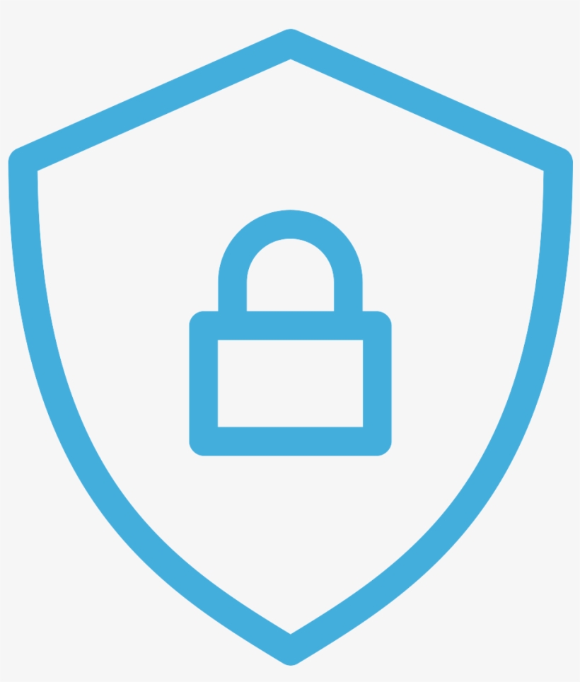 Trust Agent - Computer Security, transparent png