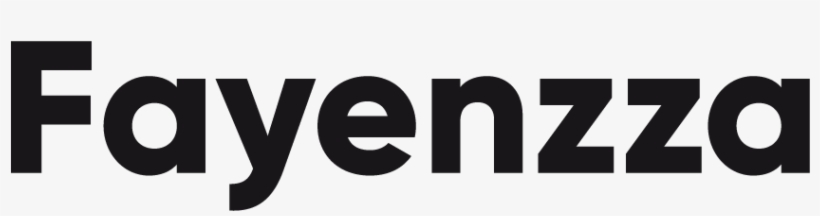 Graphics, transparent png