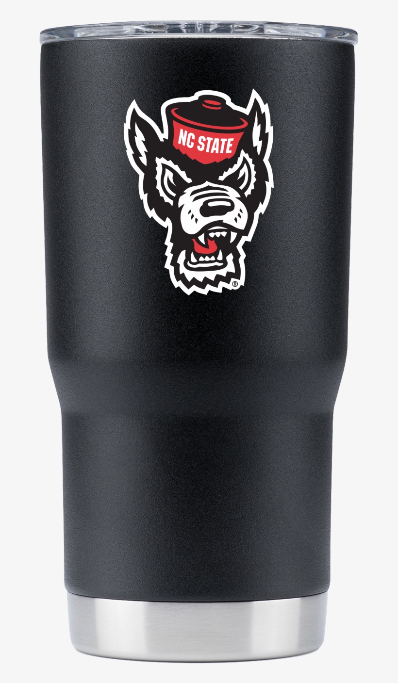 Ncst 20bk 2nd - Pint Glass, transparent png