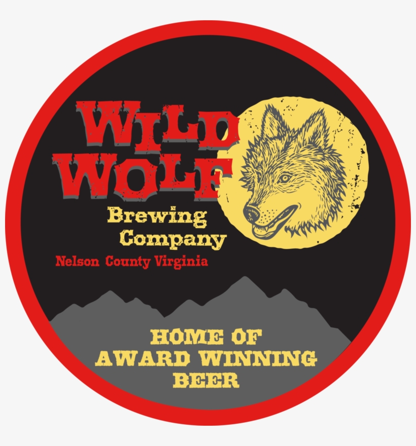 This Entry Was Posted In - Wild Wolf Brewery, transparent png