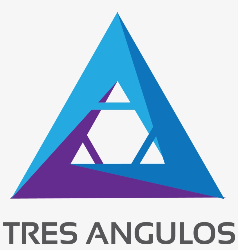 N5kgputamzeoisdrjzyyhq Store Logo Image - Triangle, transparent png
