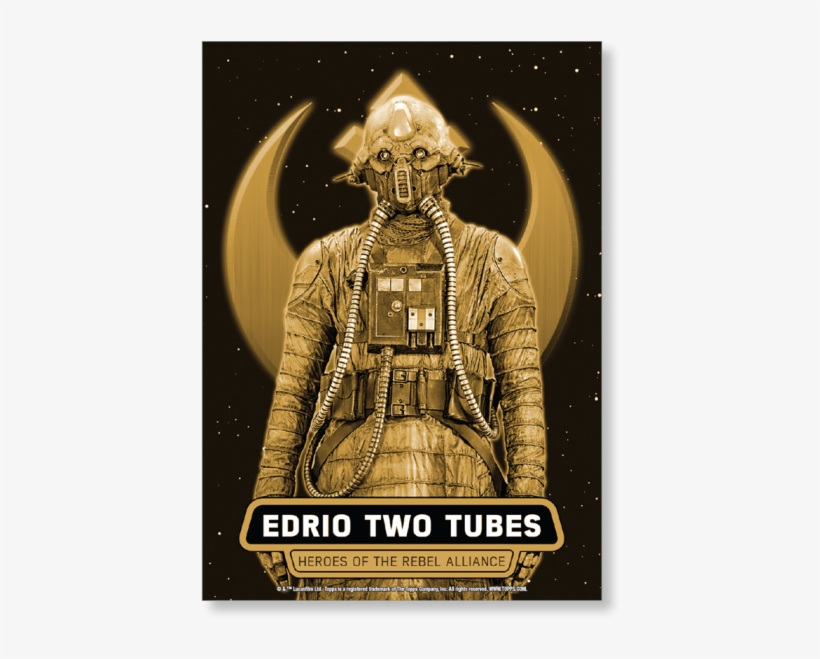 Gallery - Poster, transparent png