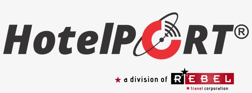 Our Divisions - Key Bank, transparent png