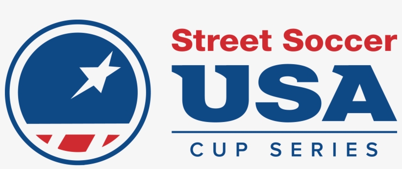 Street Soccer Usa, transparent png