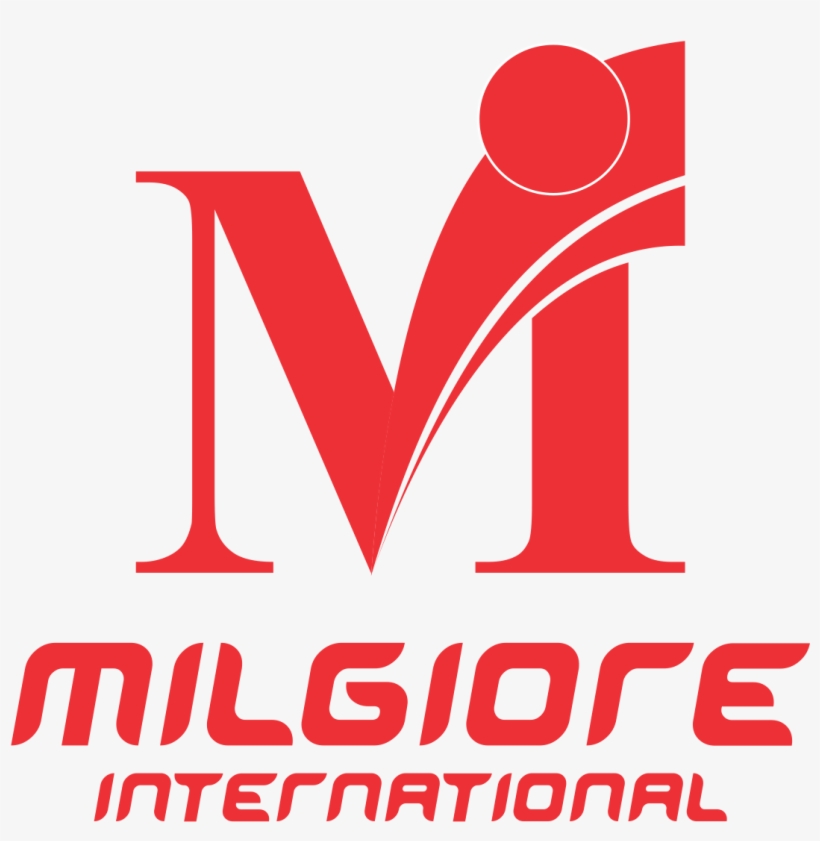 Polyester Jersey Sport Wear Italy Spain Germany England - Graphic Design, transparent png