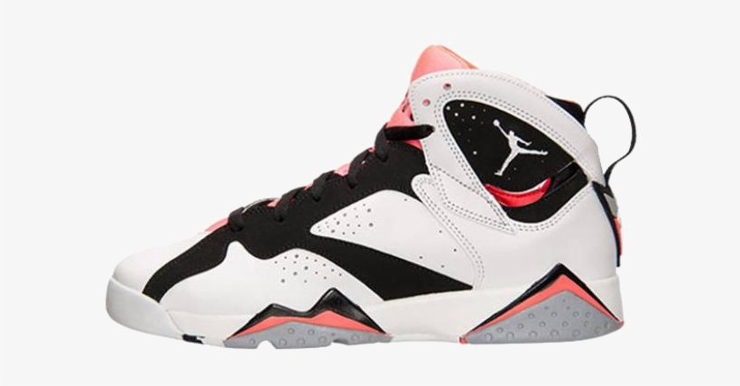 Sports Paradise - Air Jordan, transparent png