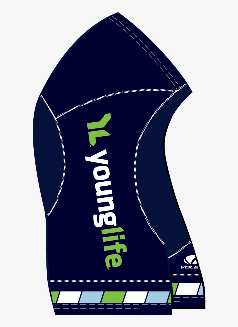 Right - Young Life, transparent png