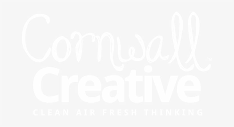 Advertising, Website Design, Film Production, Photography, - Calligraphy, transparent png