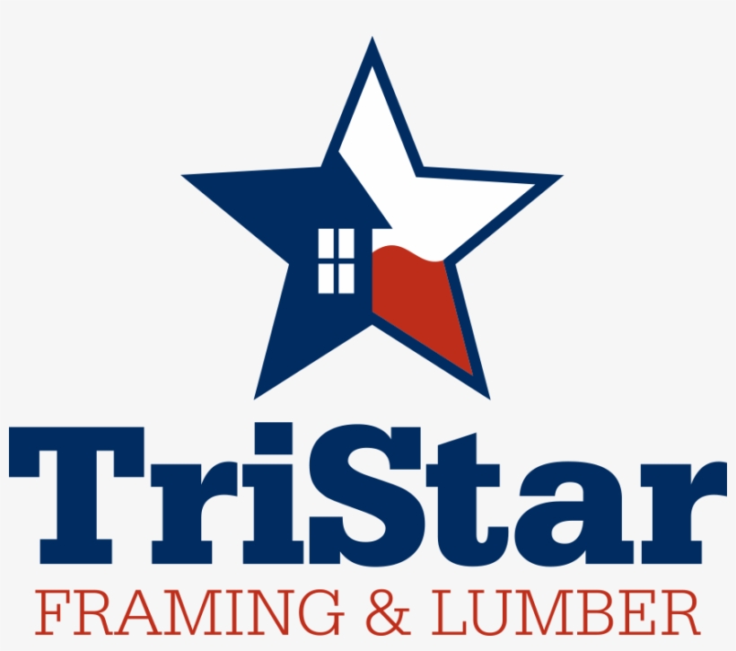 Tristar Framing &amp, transparent png