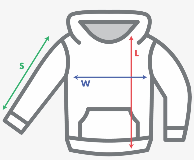 5xl, 34, 33, - Sweater, transparent png