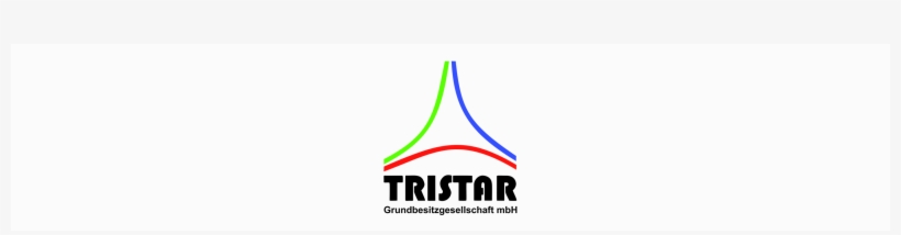 Tristar Grundbesitz Tristar Grundbesitz - Graphic Design, transparent png
