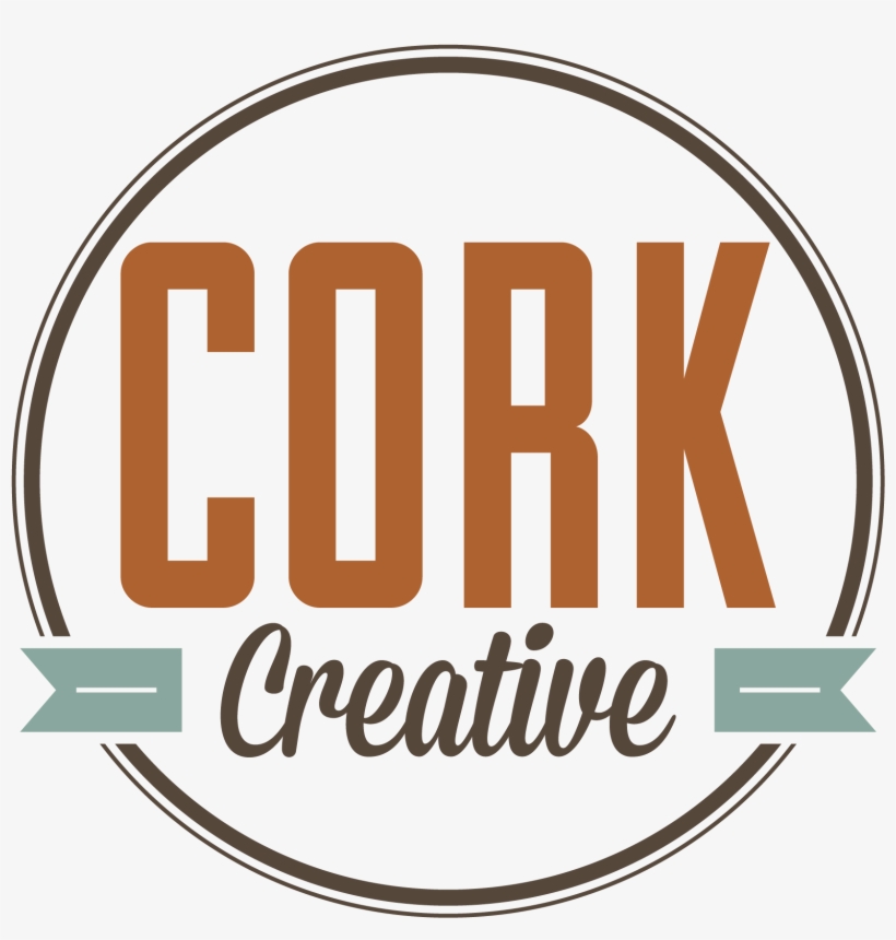 Cork Creative Cork Creative - Graphic Design, transparent png