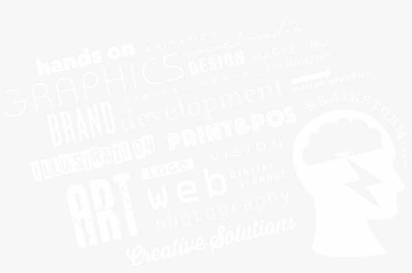 Rockit Design Branding Product Design - Hop And Cleaver, transparent png