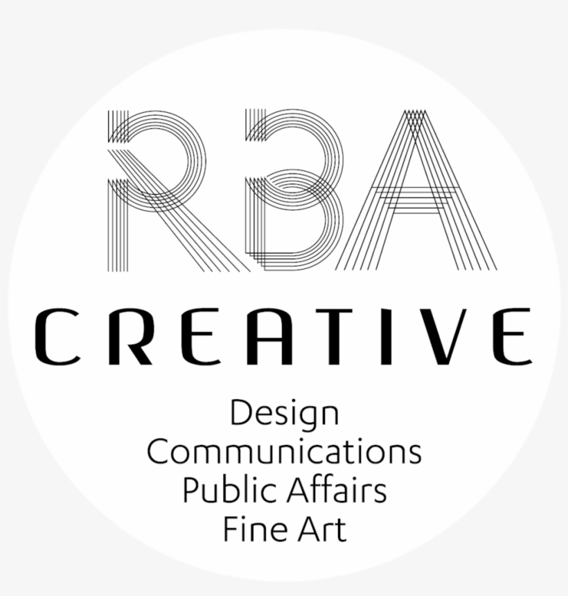 Creative Photography Logo Ideas Png, transparent png