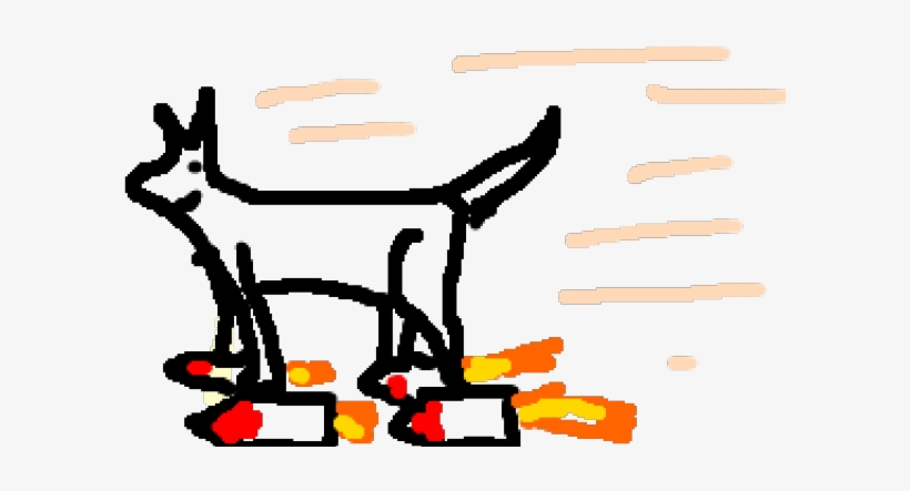 Clip Art, transparent png