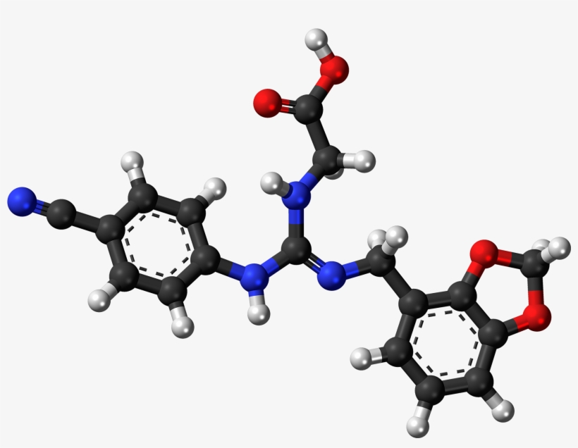 Lugduname Molecule Ball - Lugduname, transparent png