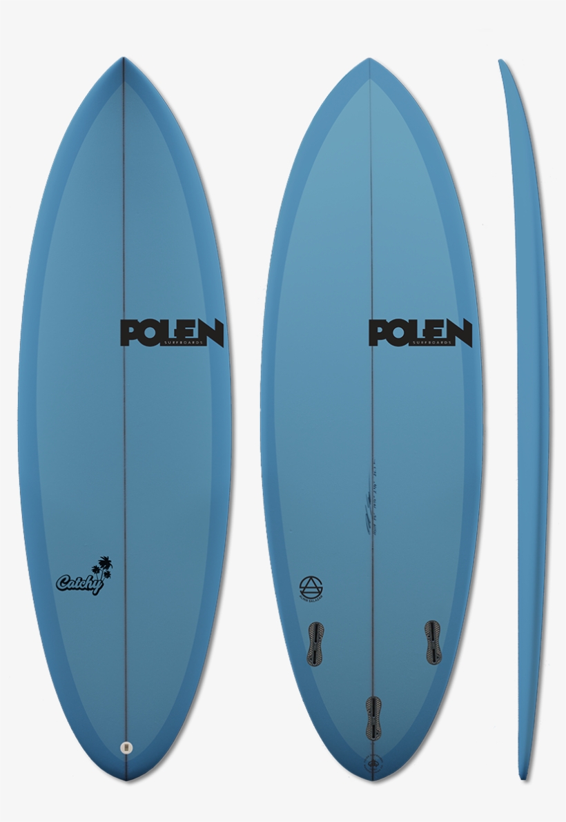 900 X 1200 1 - Polen Surfboards, transparent png