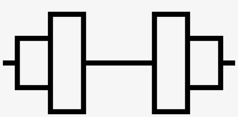 Png File Svg, transparent png