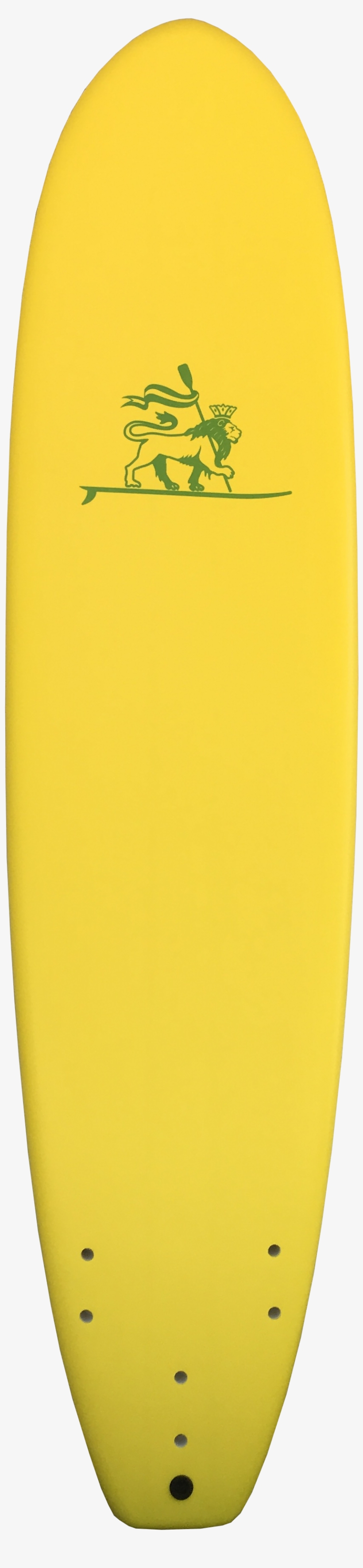 3024 X 4032 2 - Surfboard, transparent png