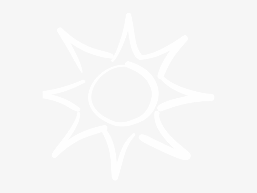 Sun-550x700, transparent png