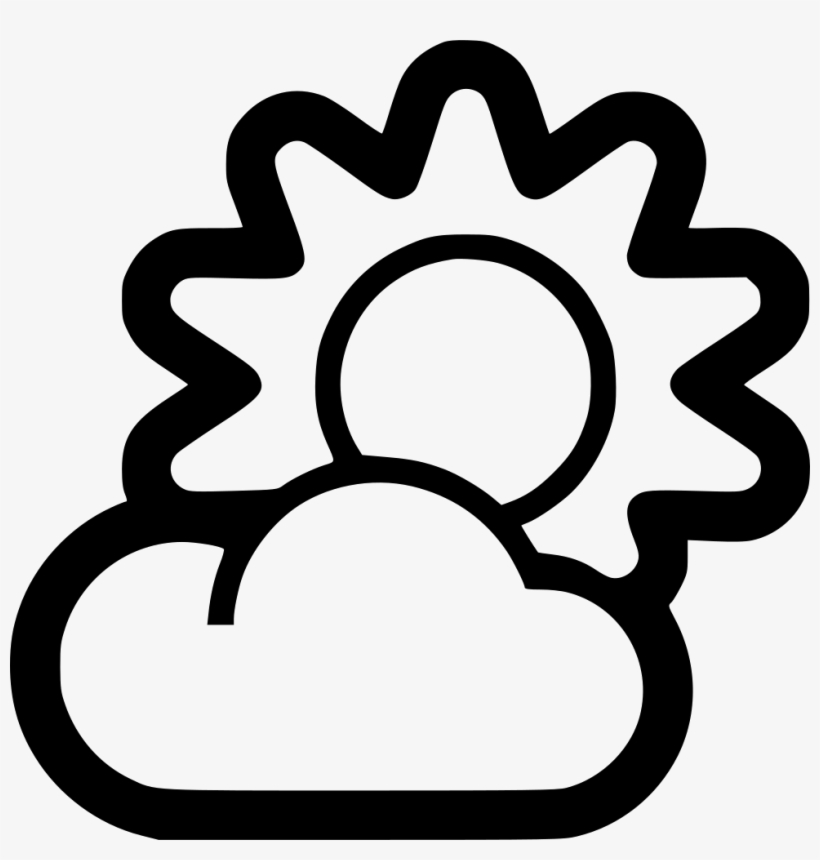 Png File - Circle, transparent png