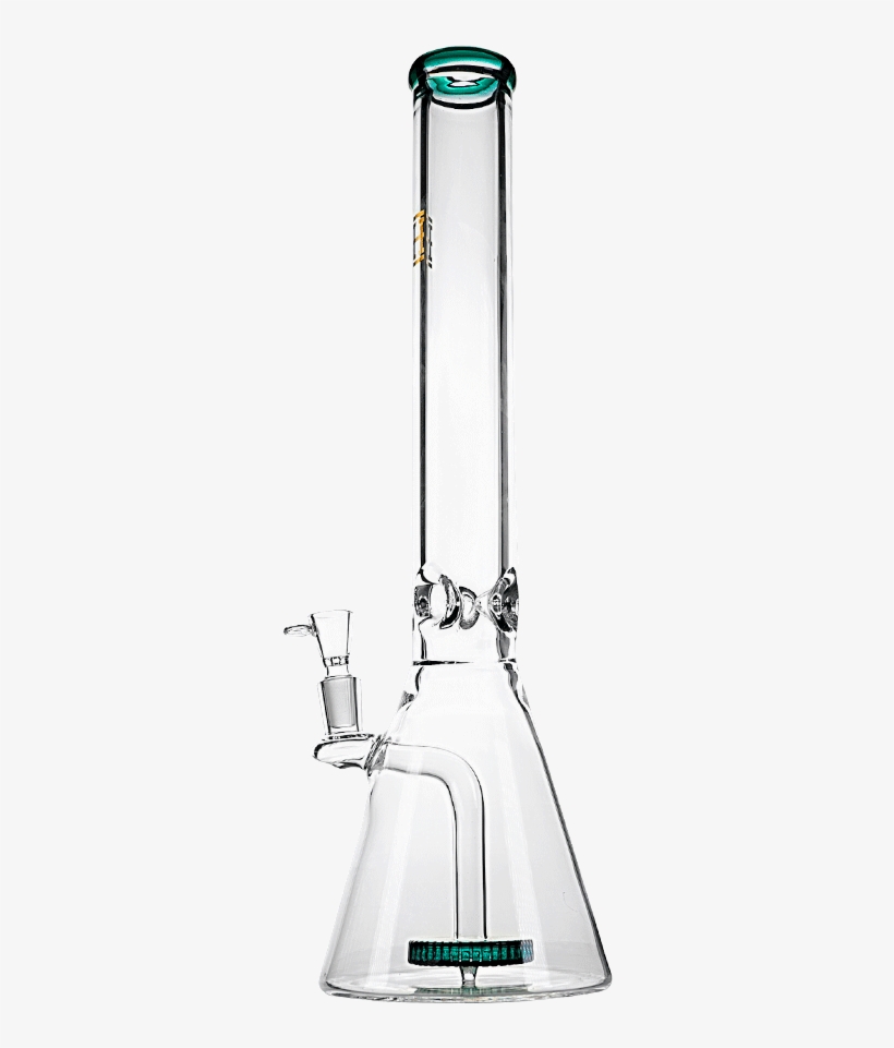 The Hemper Beast Bong - Lever, transparent png