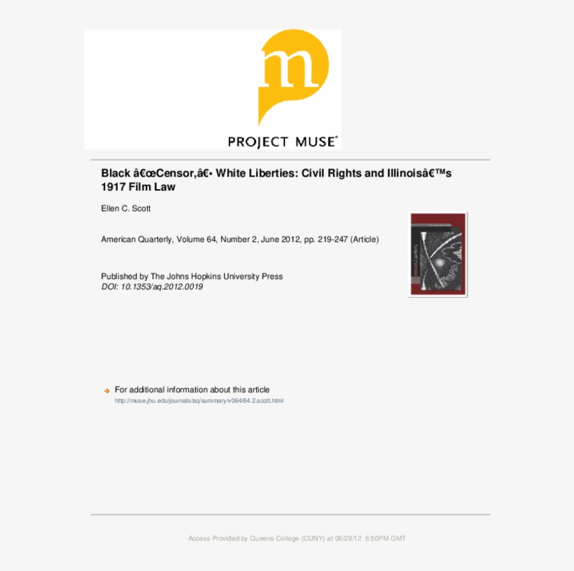 Pdf - Epeli Hau Ofa Glorious Pacific Way, transparent png