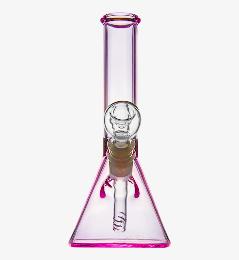 Cylinder, transparent png