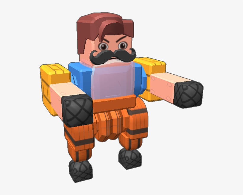 It's Kinda Cheap - Cartoon, transparent png