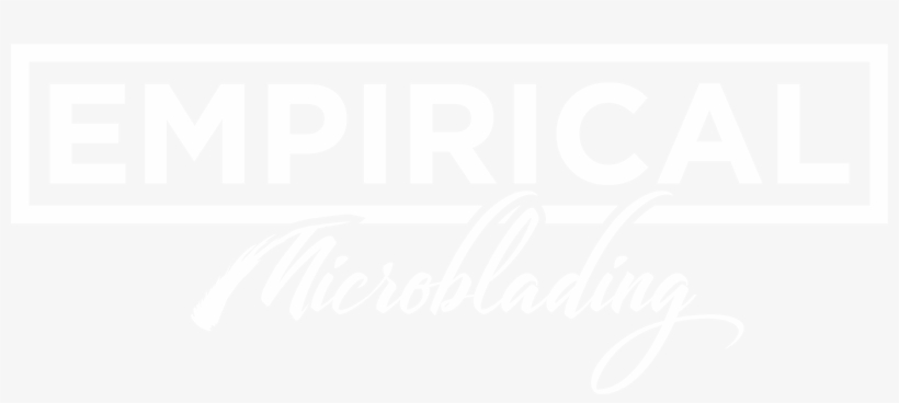 Now Taking Appointments At Empire Inks Studio - 30 Seconds To Mars Hurricane, transparent png